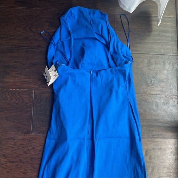 Zara Dress - Picture 8 of 8